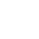 防城钢筋套筒先进工艺